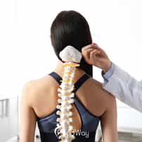 5 Best Orthopedic Hospitals in India